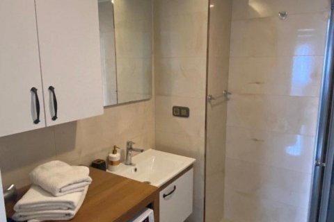 Lejlighed  i Mahmutlar, Antalya, Tyrkiet Nr. 207377 - 9