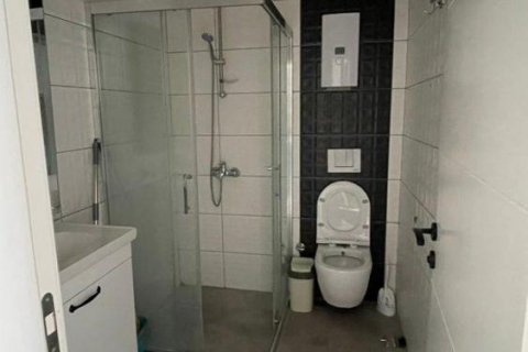 آپارتمان در Kargicak،  Alanya ، ترکیه 40 متر مربع.  شماره 207382 - 11