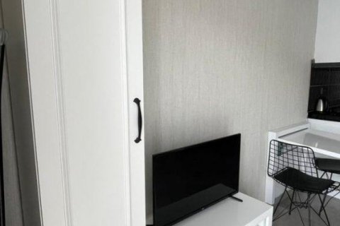 آپارتمان در Kargicak،  Alanya ، ترکیه 40 متر مربع.  شماره 207382 - 10