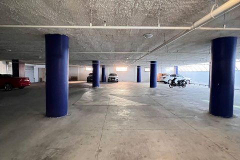 Продажа квартиры  в Оба, Анталье, Турция 2 комн., 64м2, №207380 – фото 7