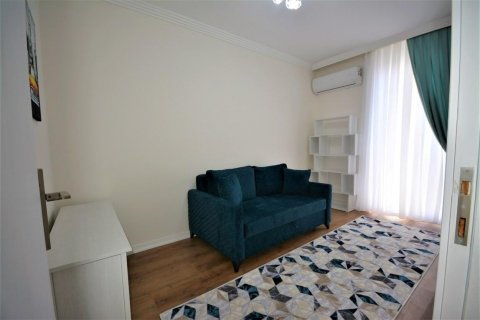 Wohnung  in Mahmutlar, Antalya, Türkei Nr. 208042 - 12