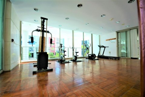 Wohnung  in Mahmutlar, Antalya, Türkei Nr. 208042 - 3