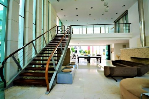 Wohnung  in Mahmutlar, Antalya, Türkei Nr. 208042 - 4