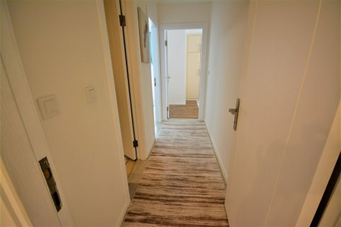 Wohnung  in Mahmutlar, Antalya, Türkei Nr. 208042 - 17