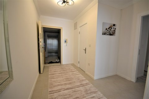 Wohnung  in Mahmutlar, Antalya, Türkei Nr. 208042 - 18