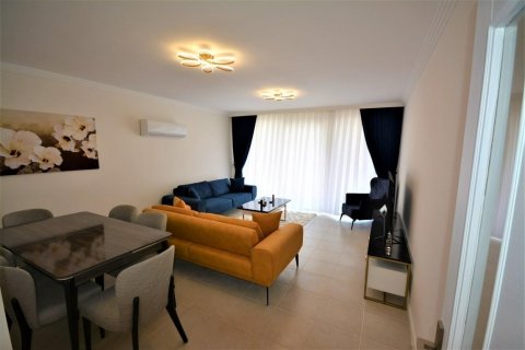 Wohnung  in Mahmutlar, Antalya, Türkei Nr. 208042 - 8