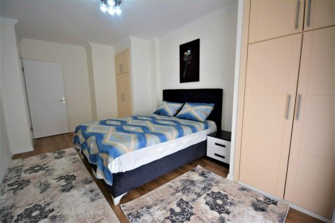 Wohnung  in Mahmutlar, Antalya, Türkei Nr. 208042 - 10