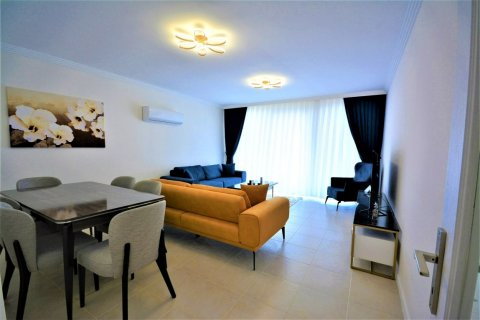 Wohnung  in Mahmutlar, Antalya, Türkei Nr. 208042 - 7
