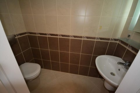 Wohnung  in Mahmutlar, Antalya, Türkei Nr. 208042 - 20