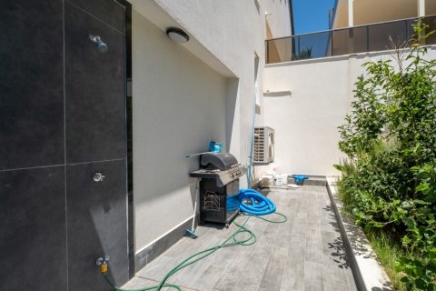 Villa  i Kargicak, Alanya, Antalya, Tyrkia Nr. 208040 - 9