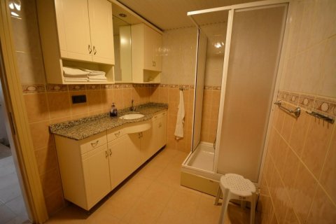 Takleilighet  i Mahmutlar, Antalya, Tyrkia Nr. 208044 - 12