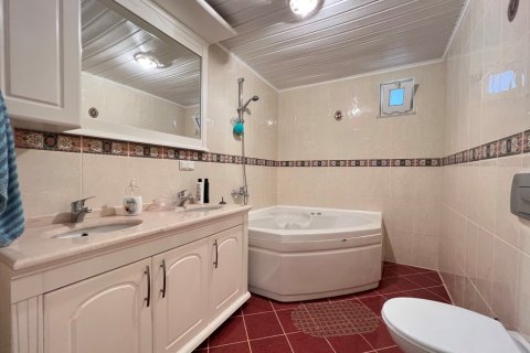 Villa   Alanya, Antalya, Türkiye №208041 - 26