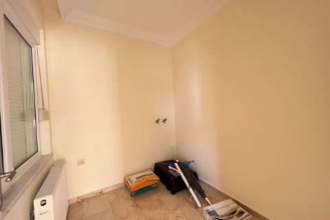 Villa   Alanya, Antalya, Türkiye №208041 - 28