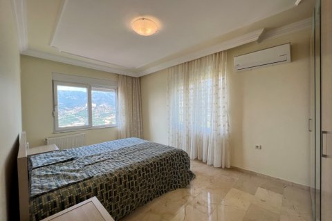 Villa   Alanya, Antalya, Türkiye №208041 - 21