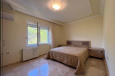 Villa   Alanya, Antalya, Türkiye №208041 - 13