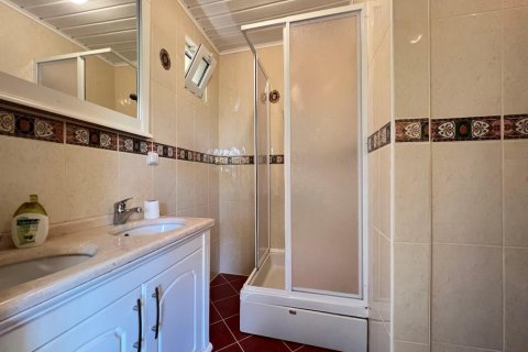 Villa   Alanya, Antalya, Türkiye №208041 - 27