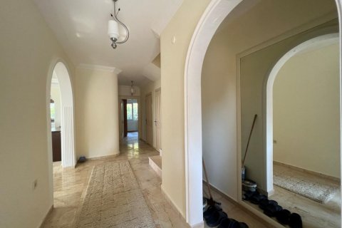 Villa   Alanya, Antalya, Türkiye №208041 - 17