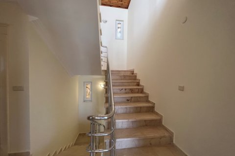 Villa   Alanya, Antalya, Türkiye №208041 - 19