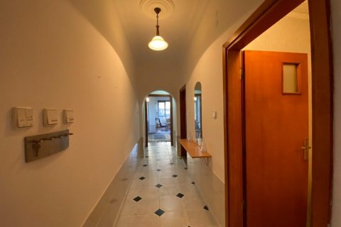 Lejlighed  i Oba, Antalya, Tyrkiet Nr. 208046 - 8