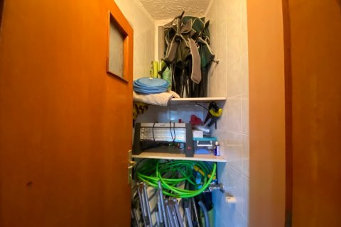 Lejlighed  i Oba, Antalya, Tyrkiet Nr. 208046 - 6