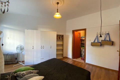 Lejlighed  i Oba, Antalya, Tyrkiet Nr. 208046 - 5