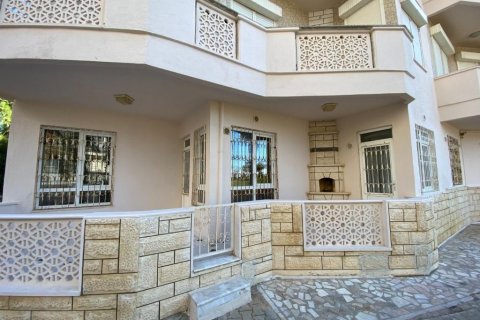 Lejlighed  i Oba, Antalya, Tyrkiet Nr. 208046 - 13