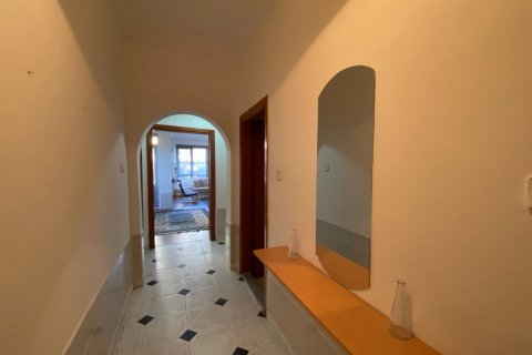 Lejlighed  i Oba, Antalya, Tyrkiet Nr. 208046 - 9