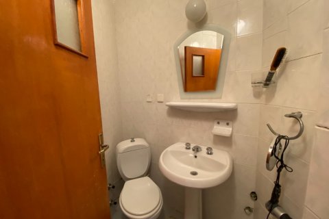 Lejlighed  i Oba, Antalya, Tyrkiet Nr. 208046 - 7