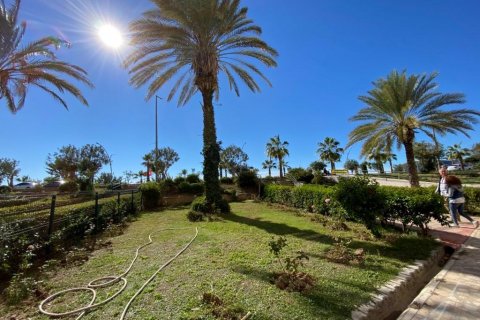 Lejlighed  i Oba, Antalya, Tyrkiet Nr. 208046 - 17