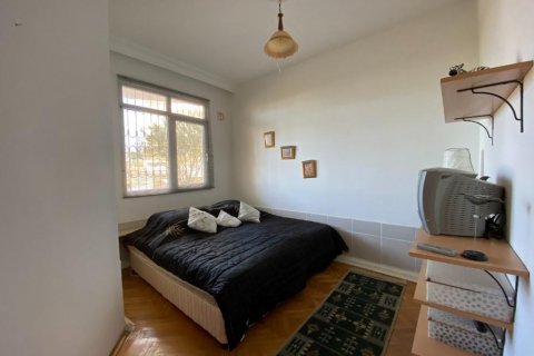 Lejlighed  i Oba, Antalya, Tyrkiet Nr. 208046 - 4