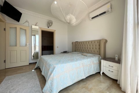 Villa  in Konakli, Antalya, Türkei Nr. 208045 - 26