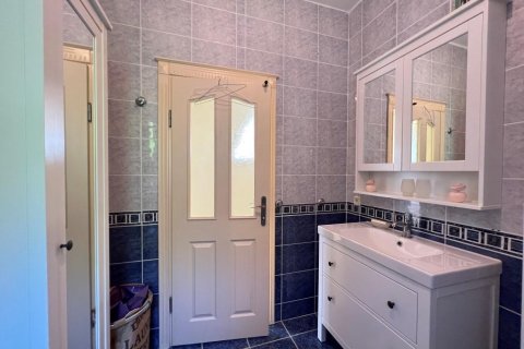 Villa  in Konakli, Antalya, Türkei Nr. 208045 - 30