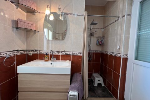 Villa  in Konakli, Antalya, Türkei Nr. 208045 - 13