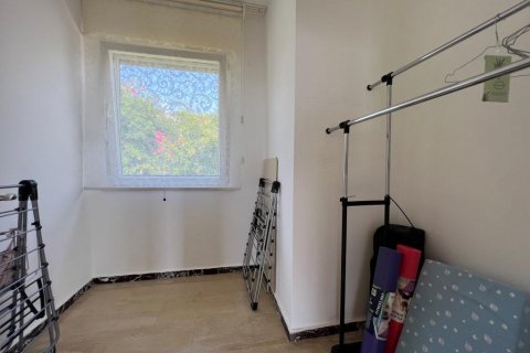 Villa  in Konakli, Antalya, Türkei Nr. 208045 - 19