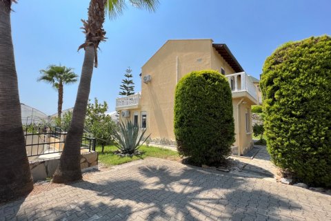 Villa  in Konakli, Antalya, Türkei Nr. 208045 - 5