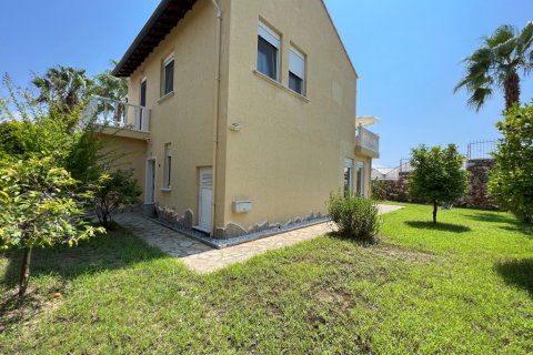 Villa  in Konakli, Antalya, Türkei Nr. 208045 - 4