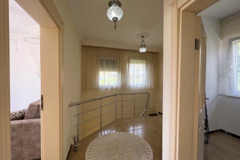 Villa  in Konakli, Antalya, Türkei Nr. 208045 - 21