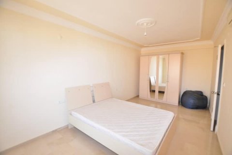 Penthäuser  in Mahmutlar, Antalya, Türkei Nr. 209186 - 18