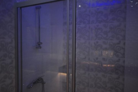 آپارتمان در  Mahmutlar ، ترکیه 60 متر مربع.  شماره 209192 - 25