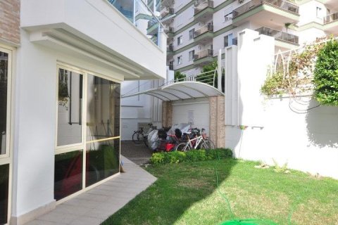 آپارتمان در  Mahmutlar ، ترکیه 60 متر مربع.  شماره 209192 - 6