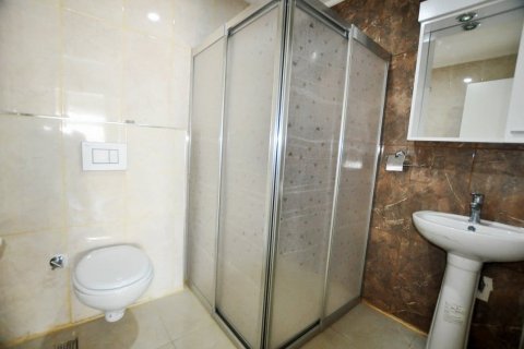 Penthouse for sale  in Mahmutlar, Antalya, Turkey, 120m2, No. 209187 – photo 25