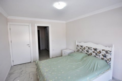 Penthouse for sale  in Mahmutlar, Antalya, Turkey, 120m2, No. 209187 – photo 18