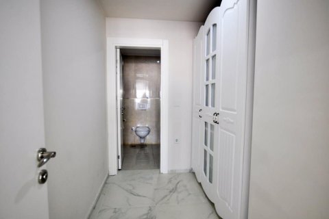 Penthouse for sale  in Mahmutlar, Antalya, Turkey, 120m2, No. 209187 – photo 19