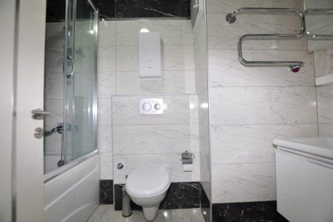 Takleilighet  i Kestel, Antalya, Tyrkia Nr. 209188 - 29