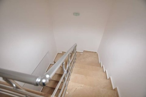 Takleilighet  i Kestel, Antalya, Tyrkia Nr. 209188 - 15