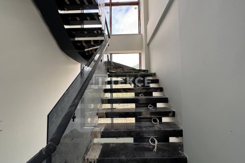 Villa for sale  in Alanya, Antalya, Turkey, 3 bedrooms, 250m2, No. 84075 – photo 22