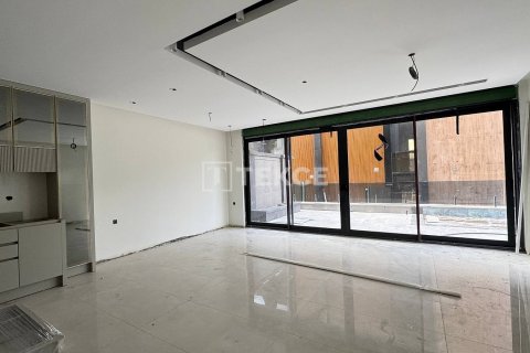 Villa for sale  in Alanya, Antalya, Turkey, 3 bedrooms, 250m2, No. 84075 – photo 21