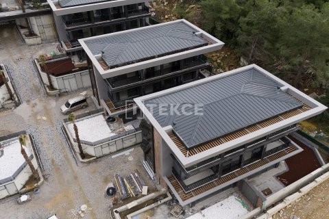 Villa for sale  in Alanya, Antalya, Turkey, 3 bedrooms, 250m2, No. 84075 – photo 18