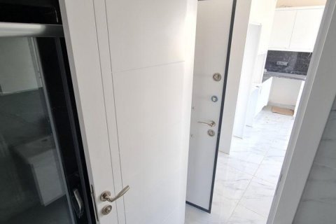 Продажа квартиры  в Аланье, Анталье, Турция 2 комн., 60м2, №209676 – фото 8