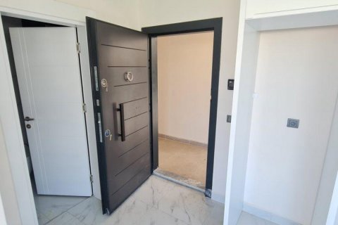 Продажа квартиры  в Аланье, Анталье, Турция 2 комн., 60м2, №209676 – фото 7